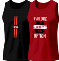 Flicfol Men Vest