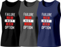 Flicfol Men Vest