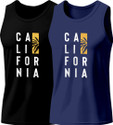 Flicfol Men Vest