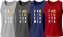 Flicfol Men Vest