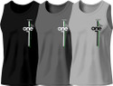 Flicfol Men Vest