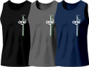 Flicfol Men Vest