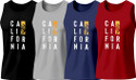 Flicfol Men Vest
