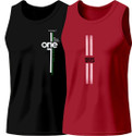 Flicfol Men Vest