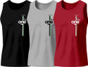Flicfol Men Vest