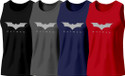 Flicfol Men Vest