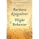Flight Behavior: A Novel (P.S.)