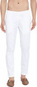 FLIIP TRADING Men Pyjama