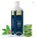 Flimora Keshwin Anti Hairfall Shampoo | Prevents Baldness, Hair Fall & Premature Graying