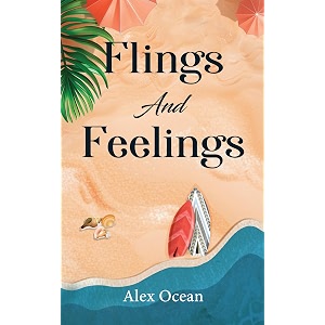 flings and feelings
