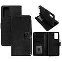 Flip Cover Compatible with Realme X7 Max