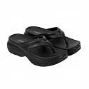 Flip Flop Slippers for Women Ultra-Soft Eva