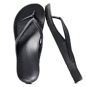 Flip Flops for Women and Men with