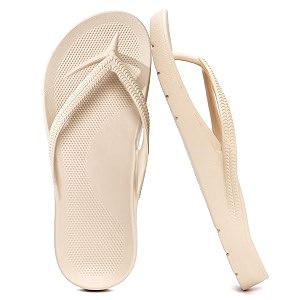 Flip Flops for Women and Men with