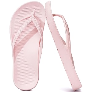 Flip Flops for Women and Men with