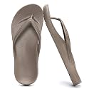 Flip Flops for Women and Men with