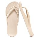 Flip Flops for Women and Men with