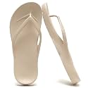Flip Flops for Women and Men with