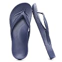 Flip Flops for Women and Men with