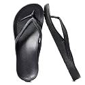 Flip Flops for Women and Men with