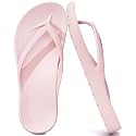 Flip Flops for Women and Men with