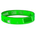 FlipBelt Classic Running Belt
