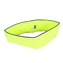 FlipBelt Classic Running Belt