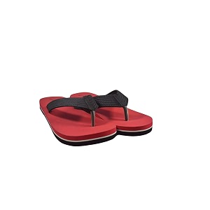 FlipFlops By Xstar for Men Comfortable