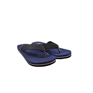 FlipFlops By Xstar for Men Comfortable