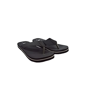 FlipFlops By Xstar for Men Comfortable