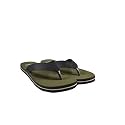 FlipFlops By Xstar for Men Comfortable