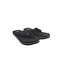 FlipFlops By Xstar for Men Comfortable