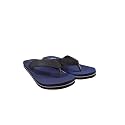 FlipFlops By Xstar for Men Comfortable