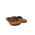 FlipFlops By Xstar for Men Comfortable