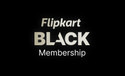 Flipkart Black Membership 3 Months (Not to be bought separately, activated within 7 days) (3 Months)