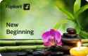 Flipkart Digital Gift Card