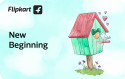 Flipkart Digital Gift Card