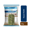 Flipkart Grocery Classic Kasuri Methi