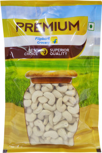 Flipkart Grocery W240 Cashews
