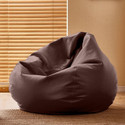 Flipkart Perfect Homes 5XL CloudBean Bean Bag