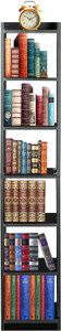 Flipkart Perfect Homes Bookshelf Multipurpose Home Decor