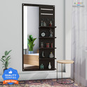 Flipkart Perfect Homes Glory Engineered Wood Dressing