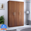 Flipkart Perfect Homes Julian Engineered Wood 3