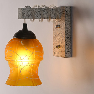 flipkart perfect homes pendant wall lamp without bulb