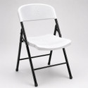 Flipkart Perfect Homes Premium Heavy Duty Folding