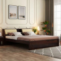 Flipkart Perfect Homes Sheesham Rosewood 