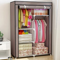 Flipkart Perfect Homes Studio Carbon Steel Collapsible