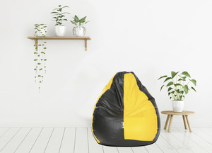 Flipkart Perfect Homes Studio XL Tear Drop