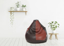 Flipkart Perfect Homes Studio XL Tear Drop