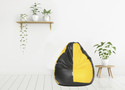 Flipkart Perfect Homes Studio XL Tear Drop